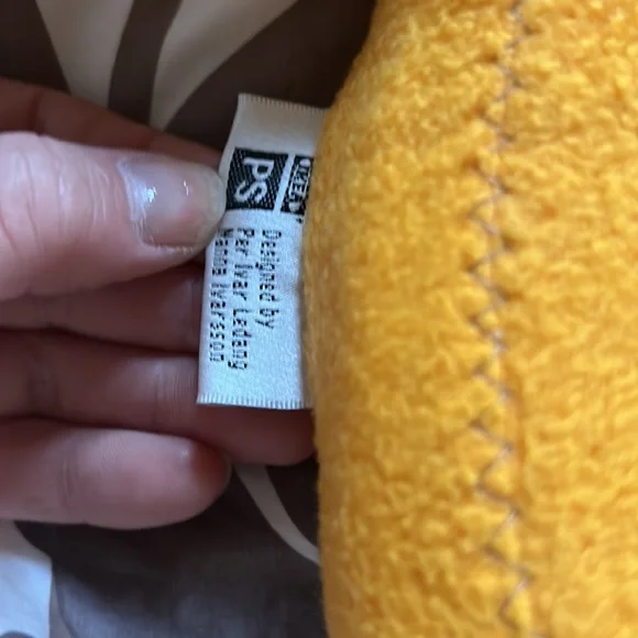 IKEA PS Brum Bear - Picture 4 of 4